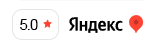 Рейтинг Яндекс