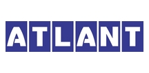 ATLANT