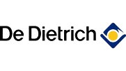 De Dietrich