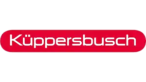 Kuppersbusch