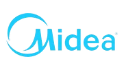 Midea