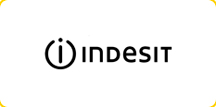 Indesit
