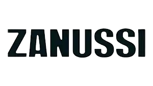 Zanussi
